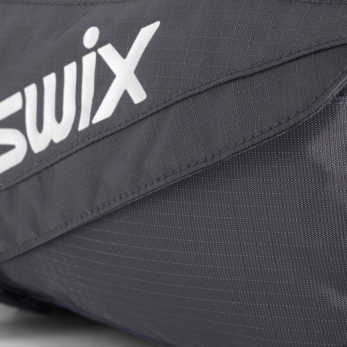 Vantage - Sac de taille Vantage 3L