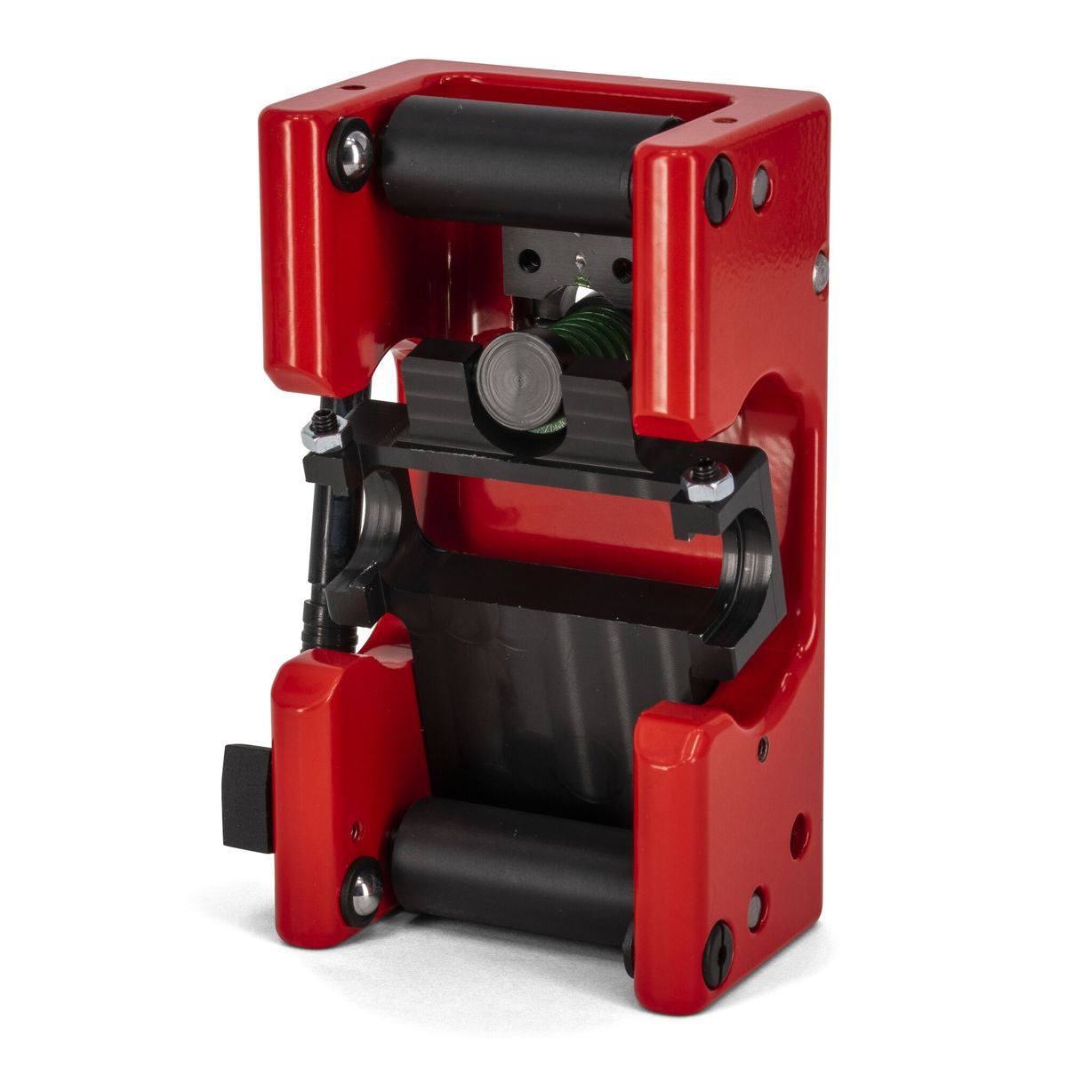 WC Adjustable Structure Tool