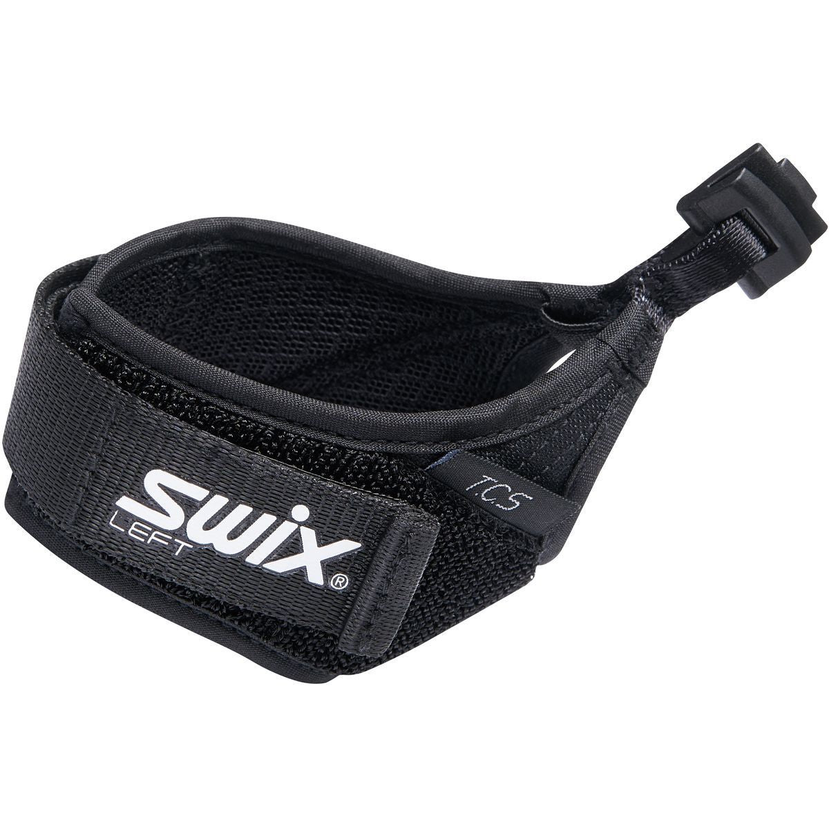 Dragonne de ski de fond Pro Fit TCS - S (paire)
