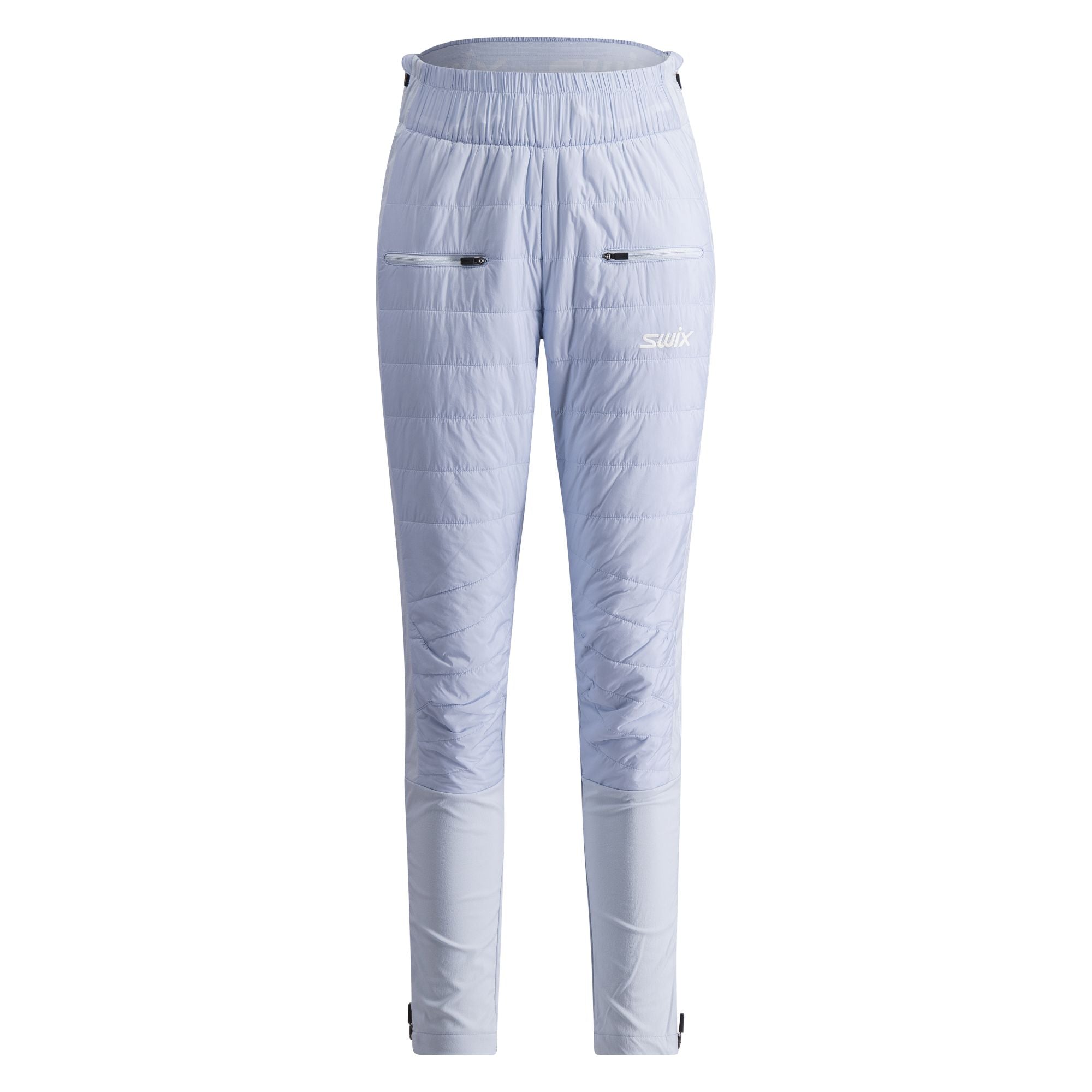Horizon - Women's Pants