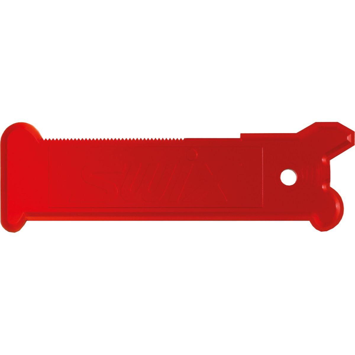 All Purpose Polycarbonate Scraper