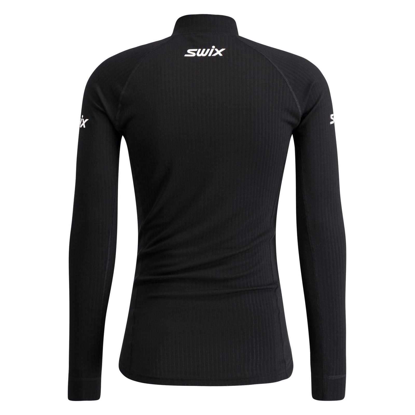 RaceX Classic - Men's Half Zip Top