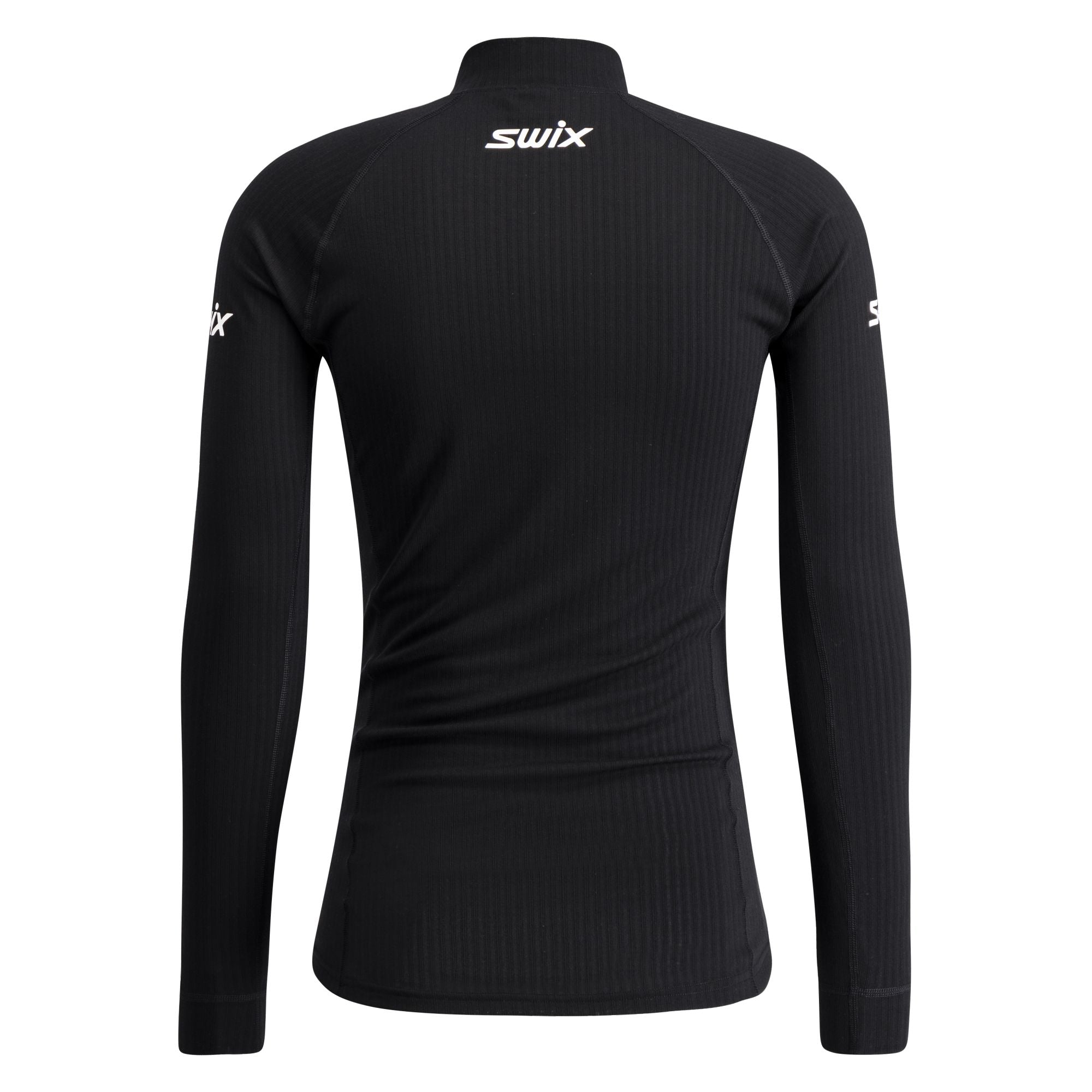 RaceX Classic - Men's Half Zip Top