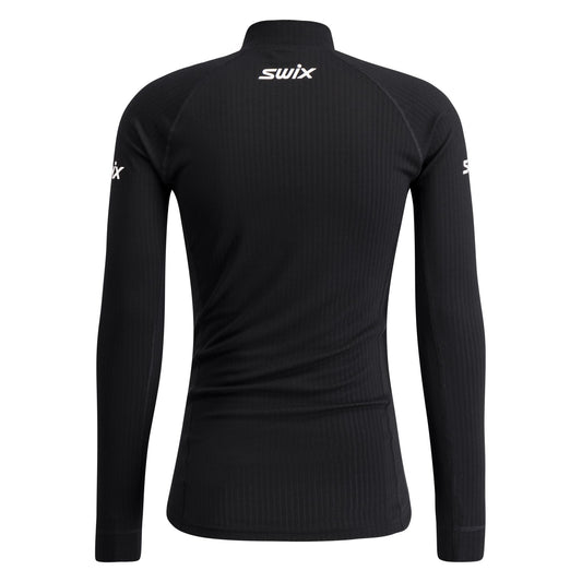 RaceX Classic - Men's Half Zip Top