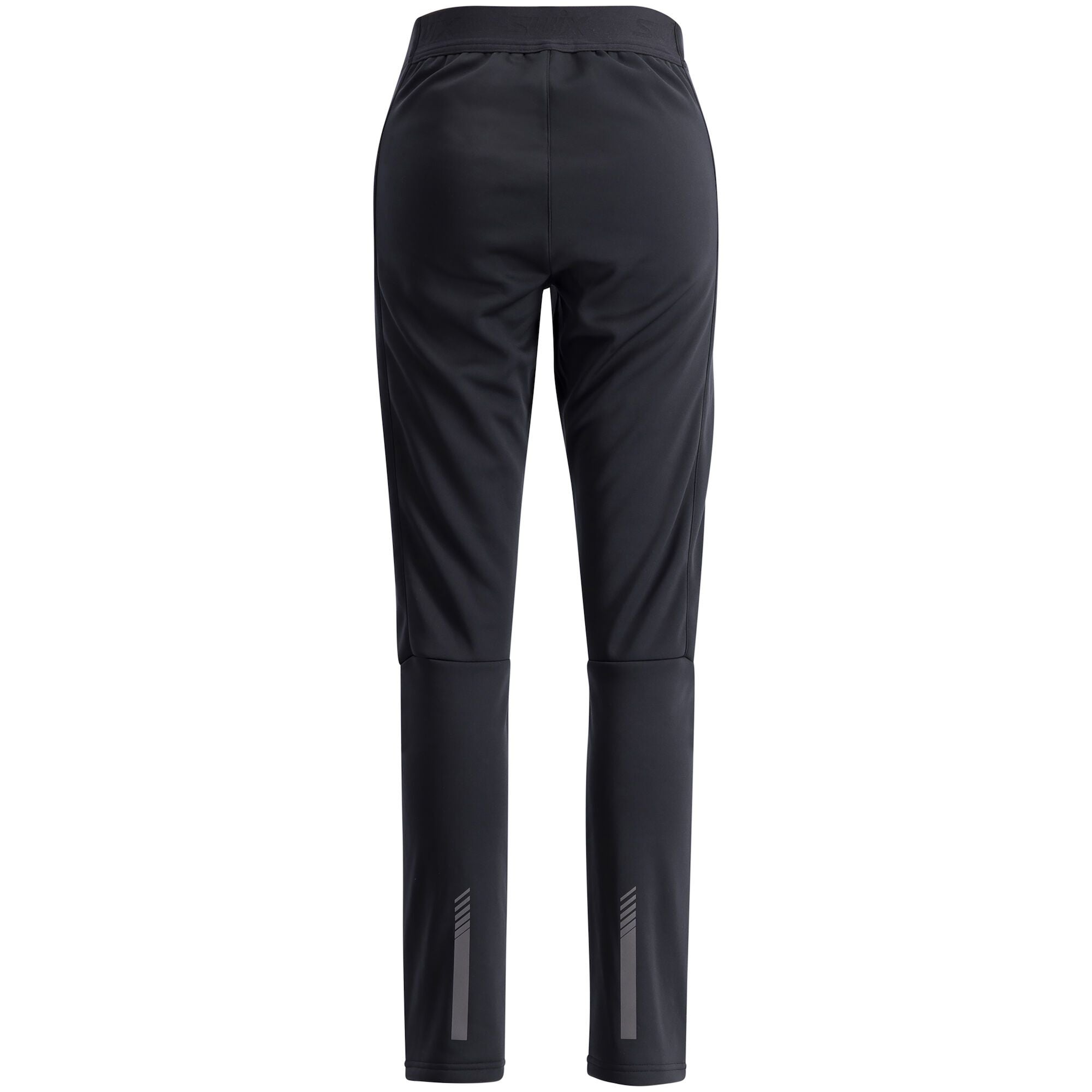 Infinity - Pantalon  coquille souple pour femmes