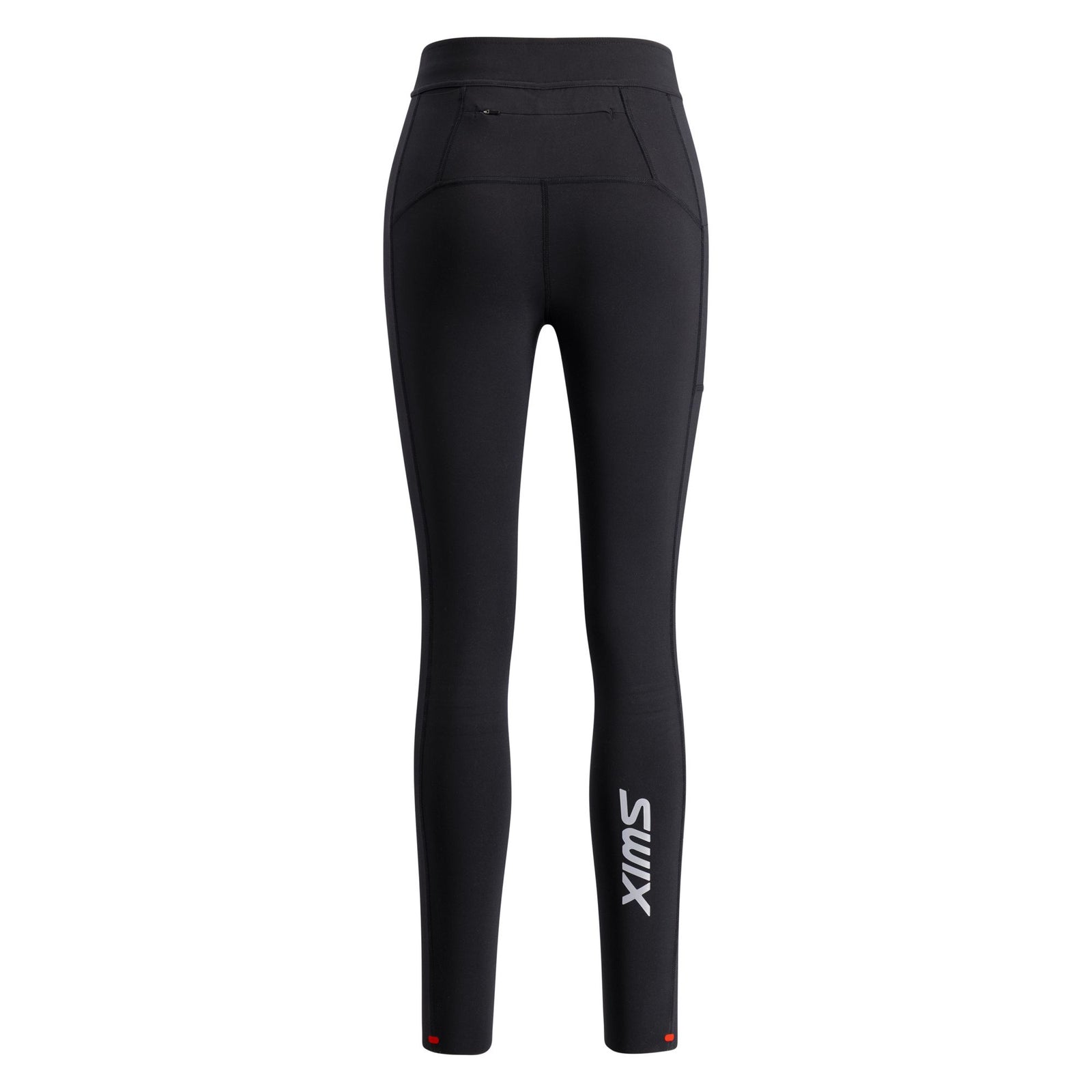 Mile - Leggings pour femmes