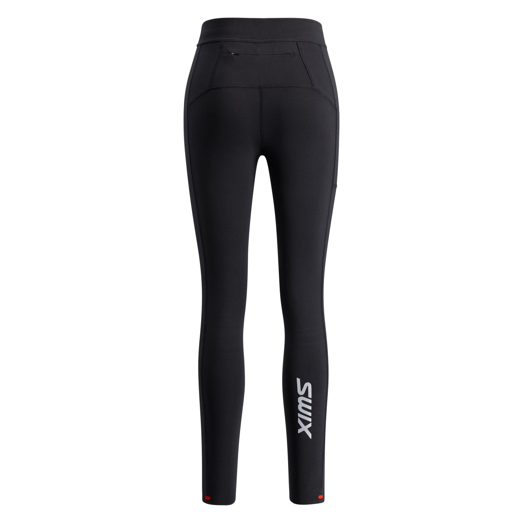 Mile - Leggings pour femmes