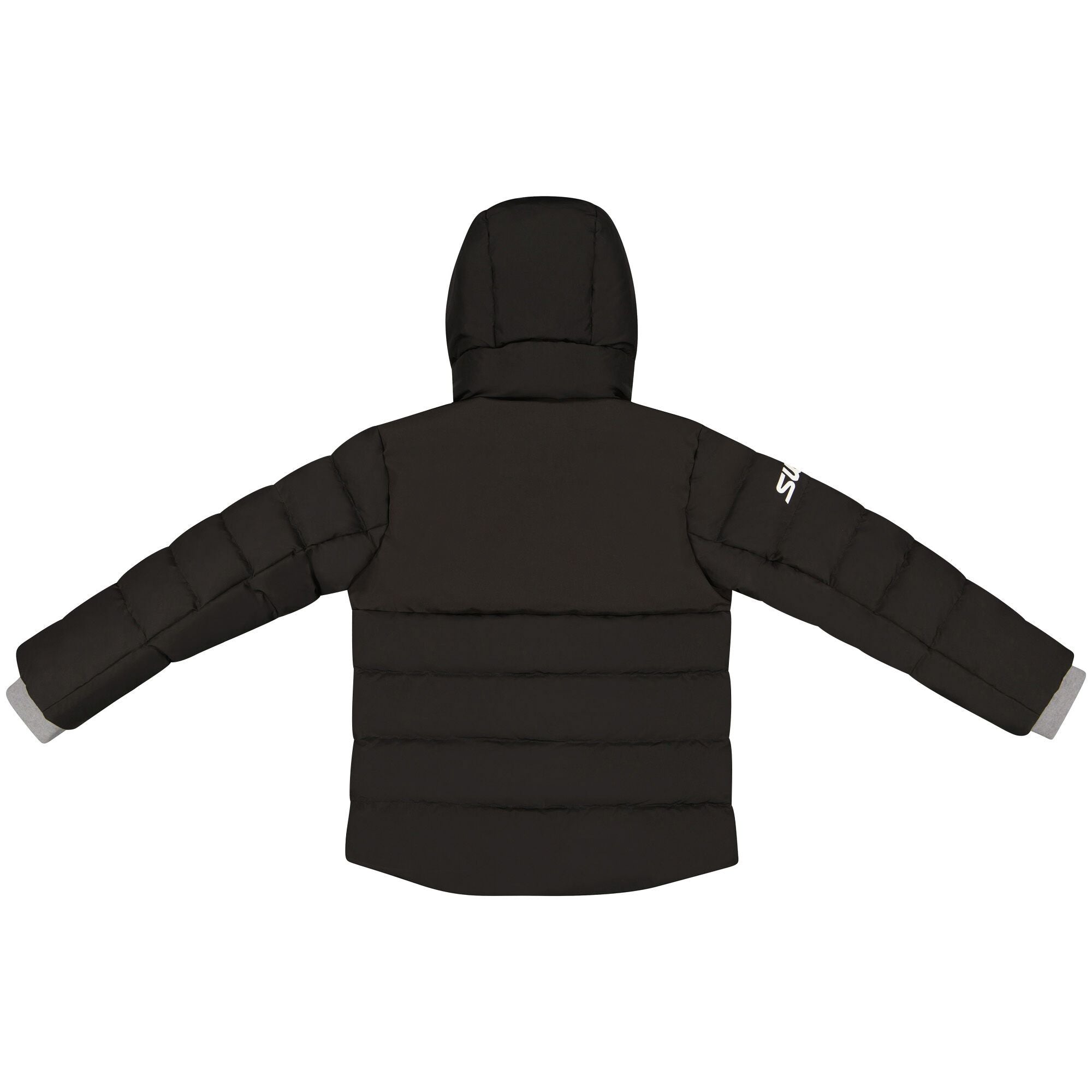 Team Norway - Junior's Down Jacket
