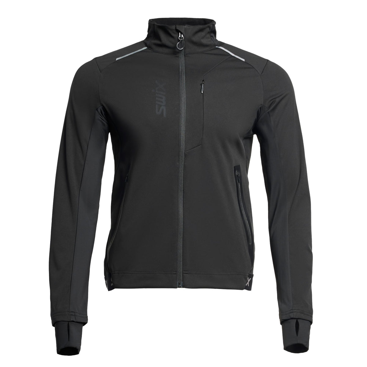 Delda Light - Manteau léger pour hommes