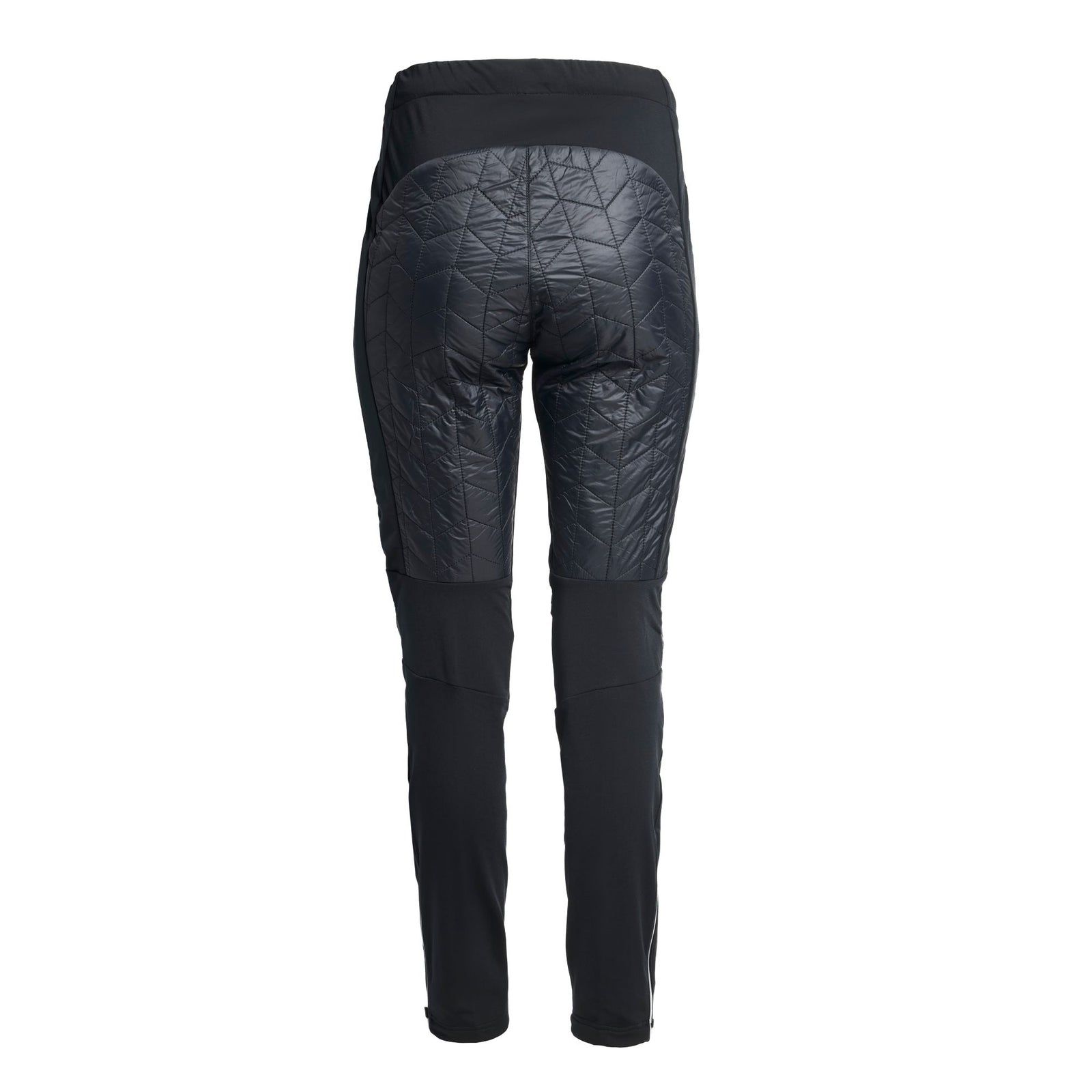Stratis - Pantalon matelass pour femmes