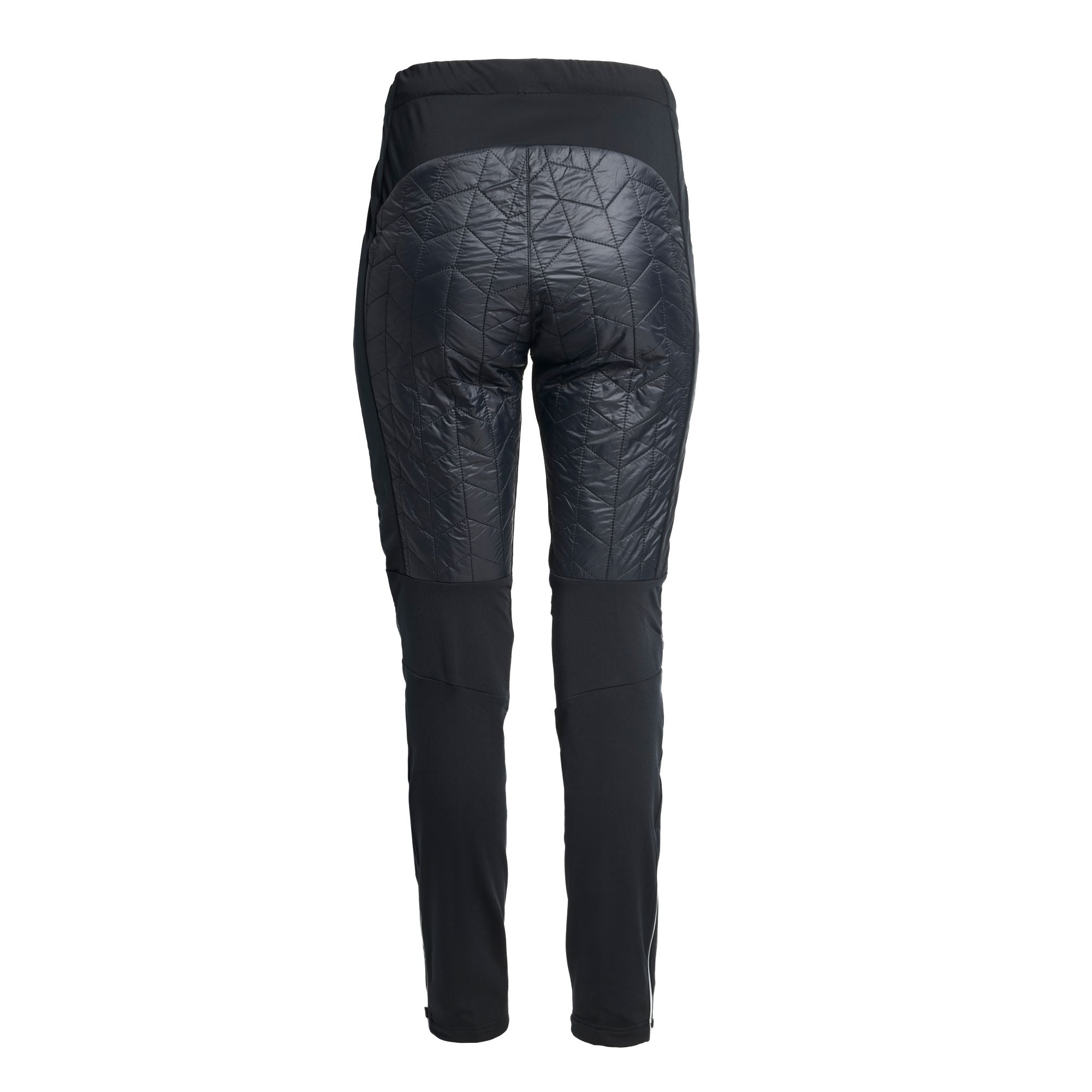Stratis - Pantalon matelass pour femmes