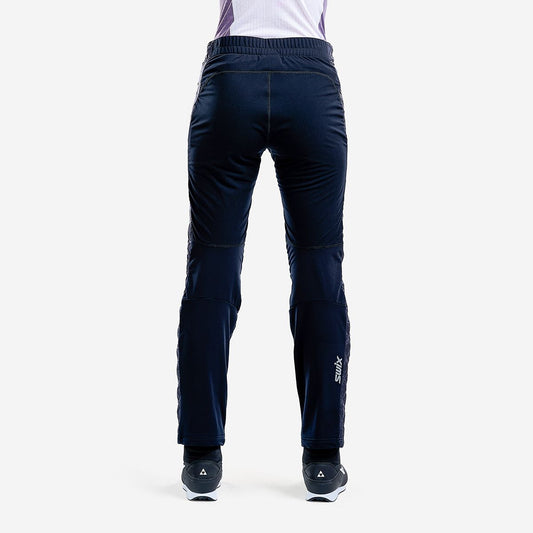 Reine - Pantalon hybride pour femmes