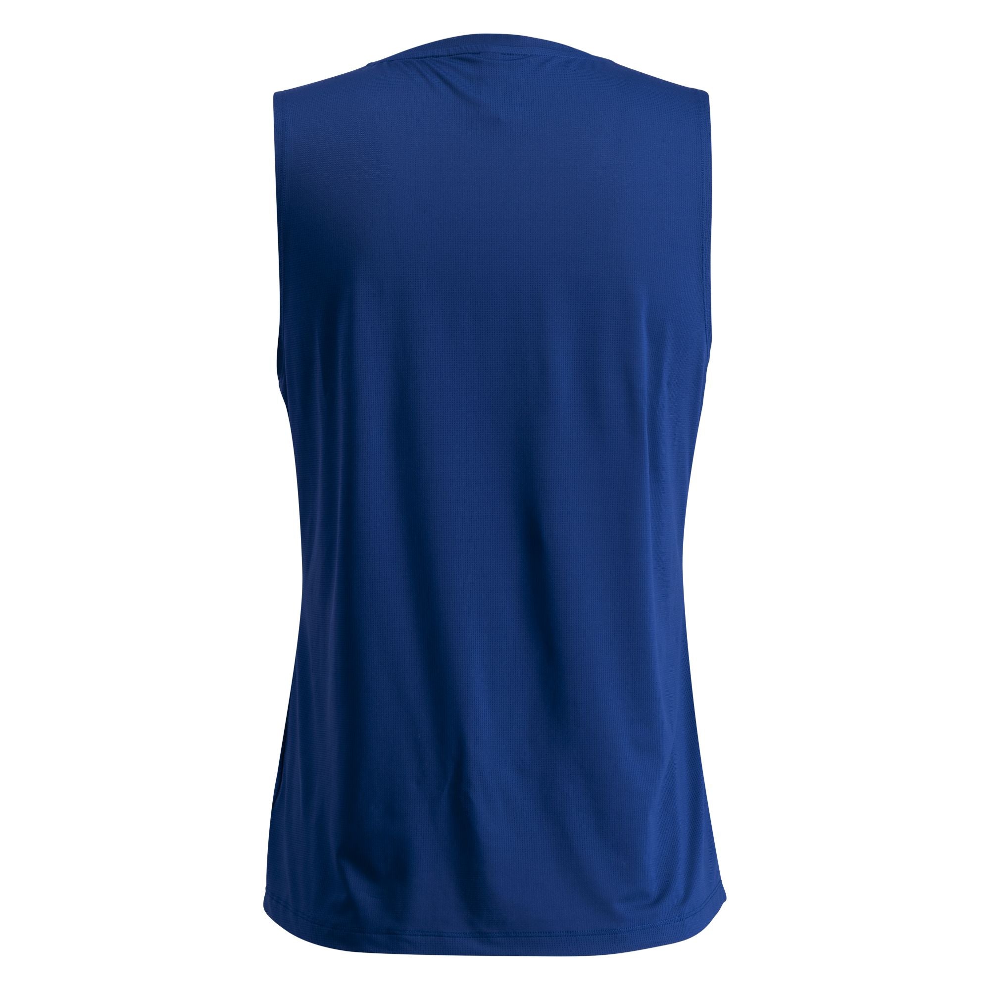 Relay - Camisole pour hommes