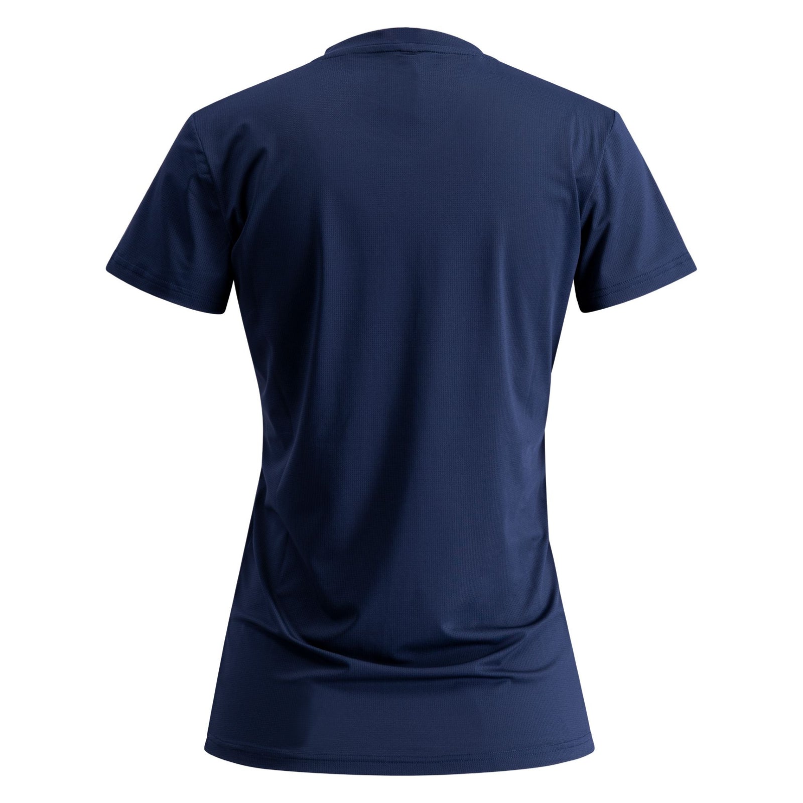 Relay - T-shirt pour femmes