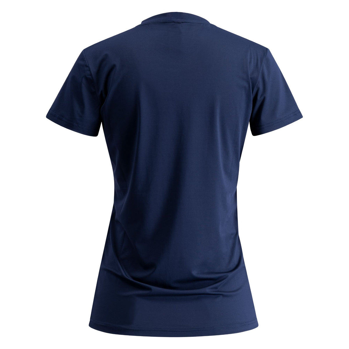 Relay - Women's T-Shirt