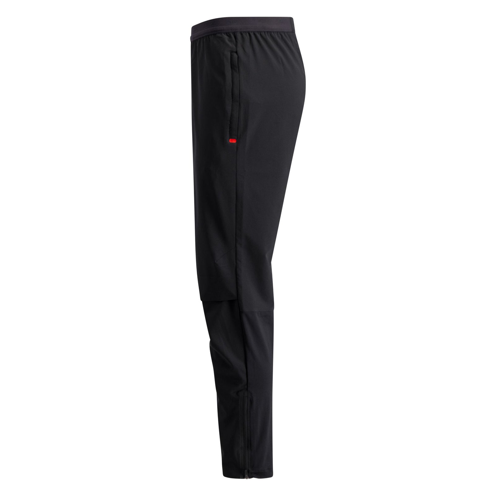 Tempo - Pantalon pour hommes
