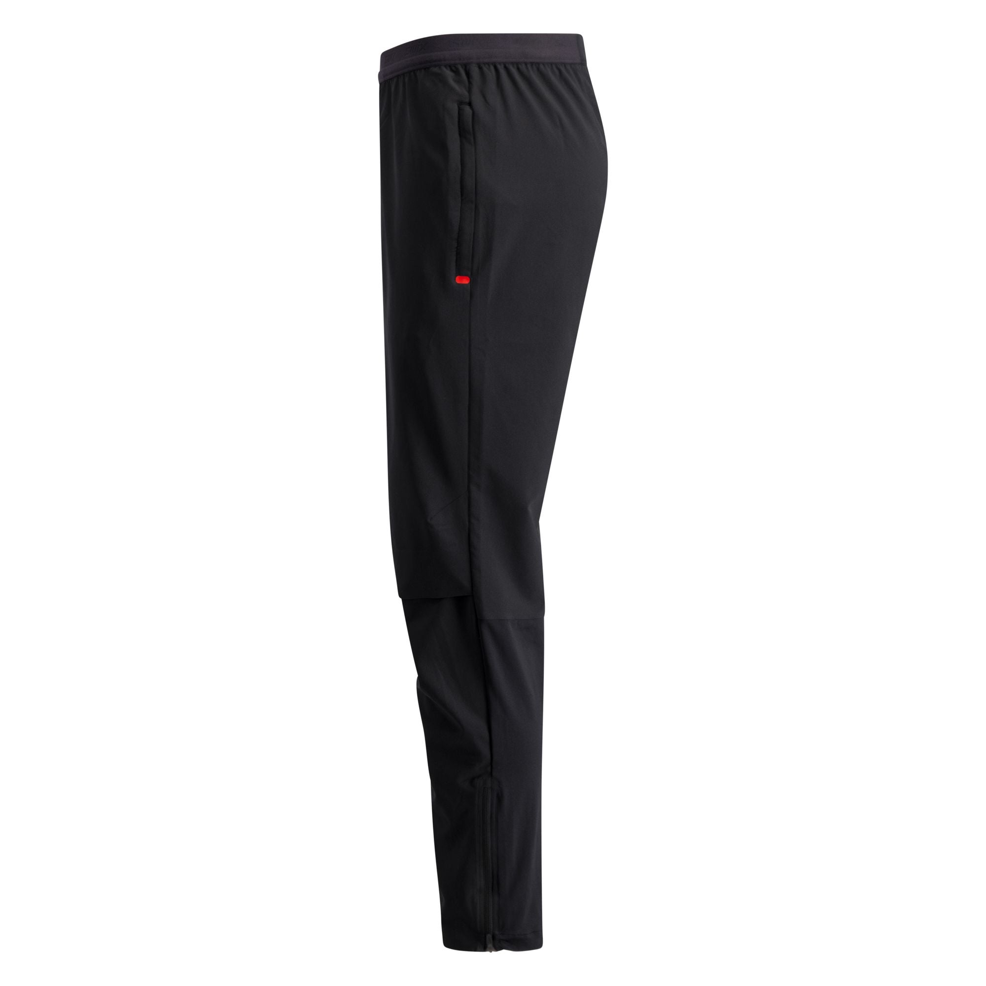 Tempo - Pantalon pour hommes