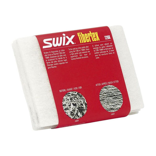 Fibertex Fine - 3 Pcs
