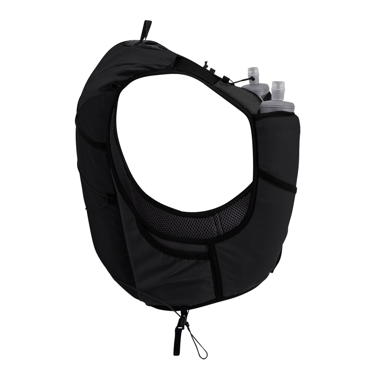 Pace Hydration Vest - 2L