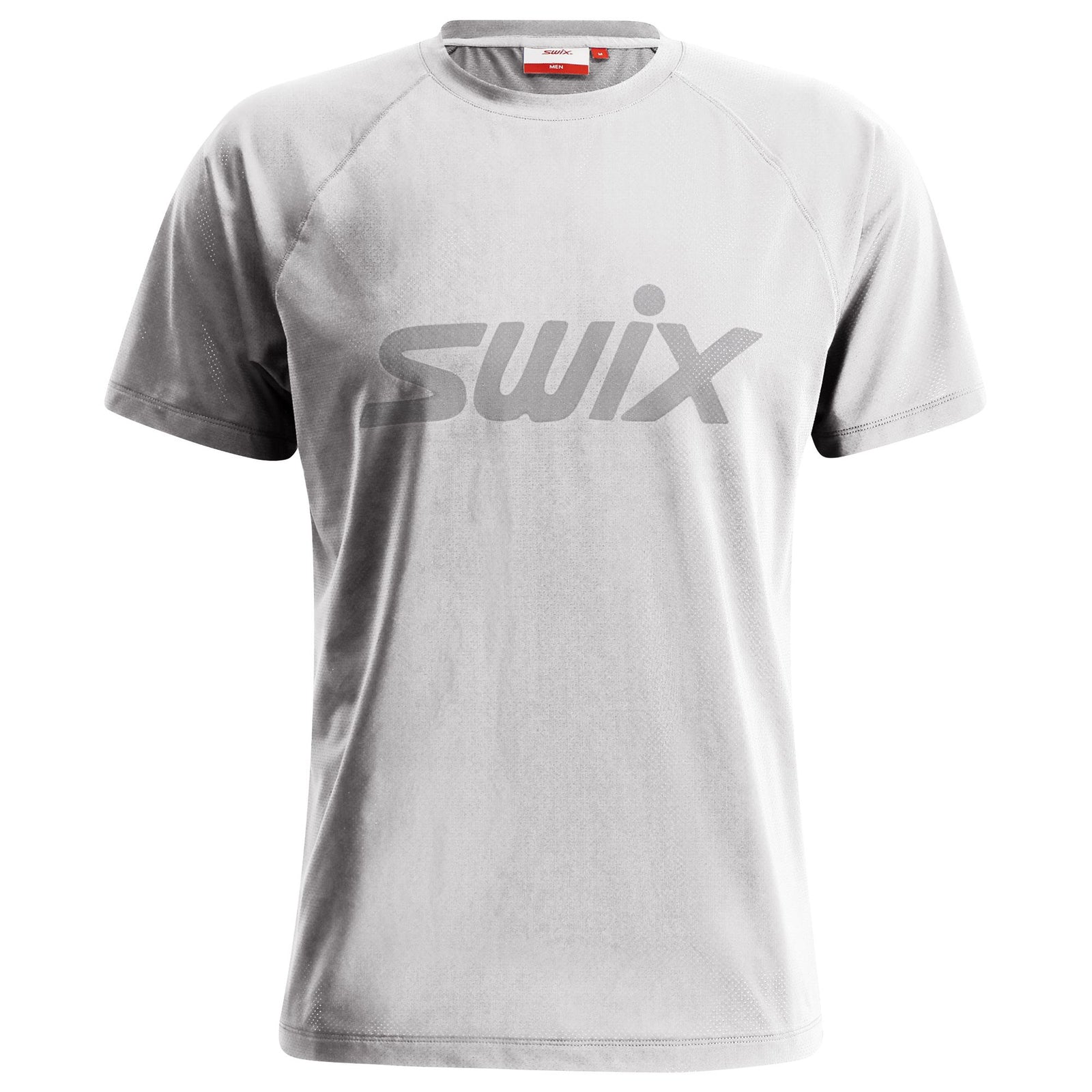 MoveX - Haut  manches courtes pour hommes