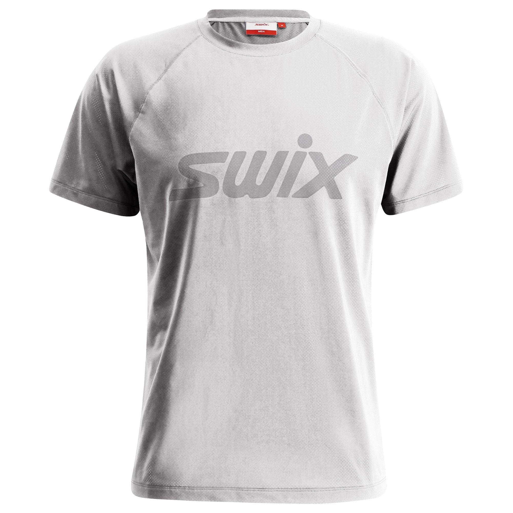 MoveX - Haut  manches courtes pour hommes