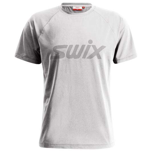 MoveX - Haut  manches courtes pour hommes
