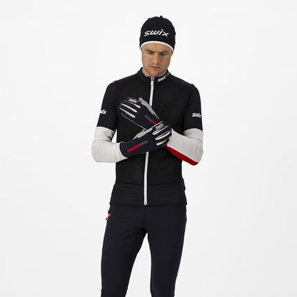 Triac - Pro Glove