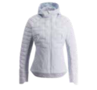 Horizon 2.0 - Women's  Jacket