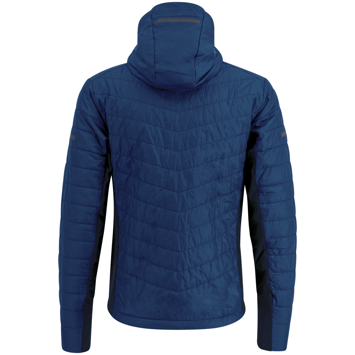 Nordic - Manteau isolé pour hommes
