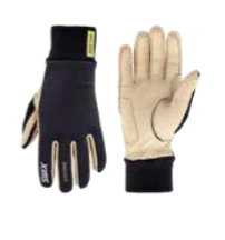 Star - Gants
