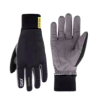 Star Insulate - Gants