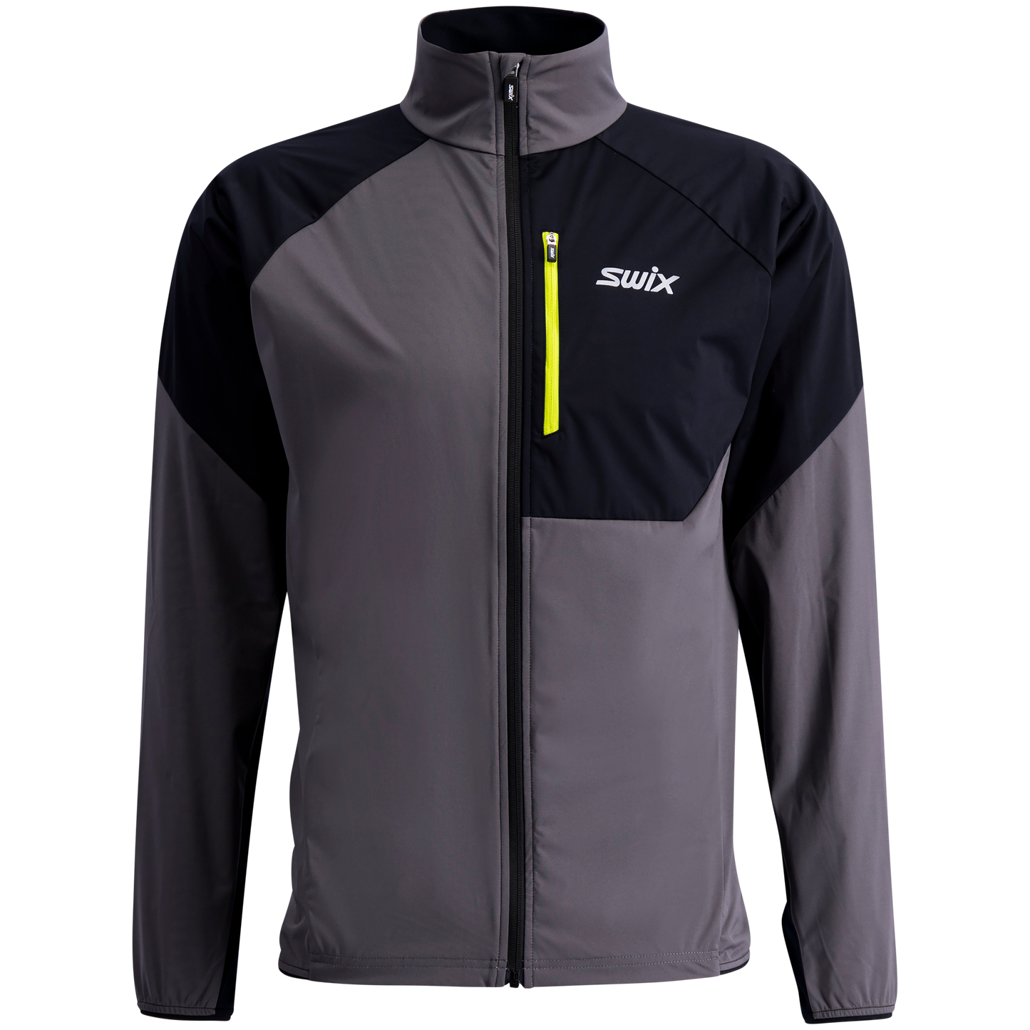 Focus - Men's Wind Jacket