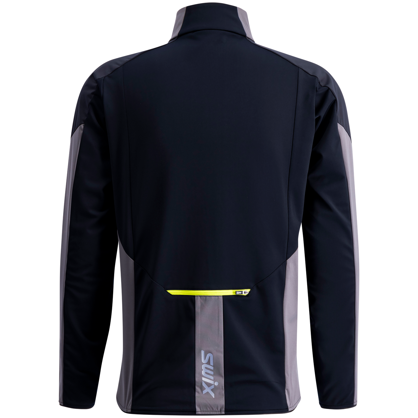 Focus - Men's Wind Jacket