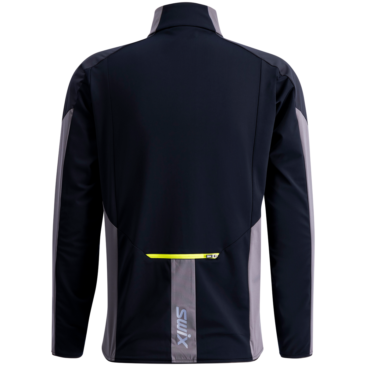 Focus - Men's Wind Jacket