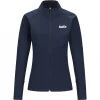 Nordic XC - Women's Softshell Jacket