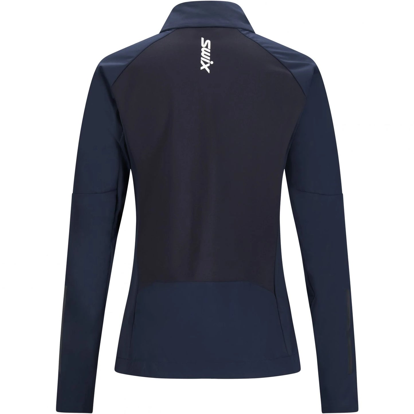 Nordic XC - Women's Softshell Jacket