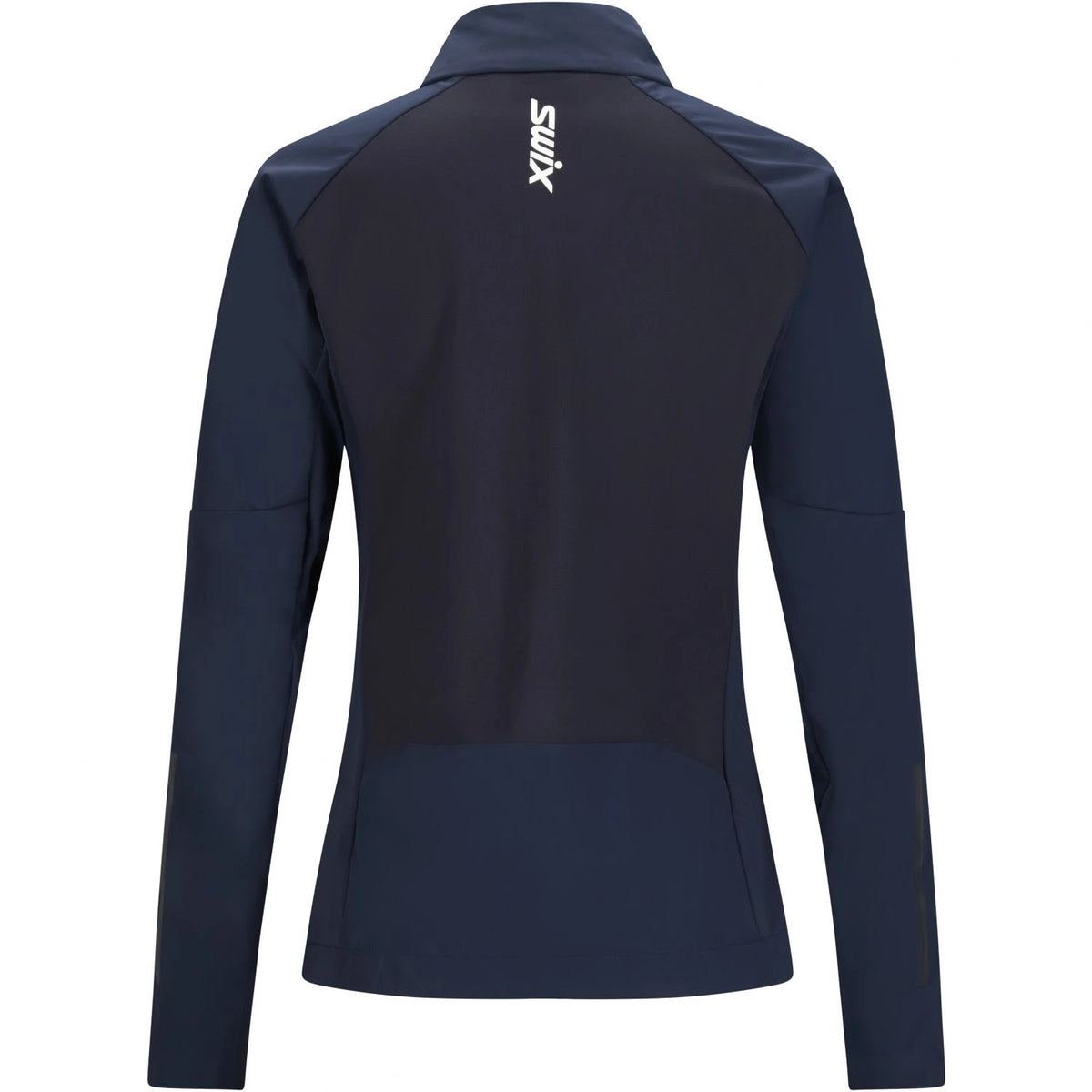 Nordic XC - Women's Softshell Jacket
