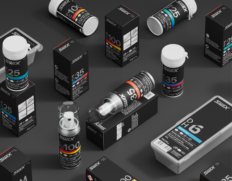 World Cup Wax Collection – SWIX World Cup Wax Collection – SWIX