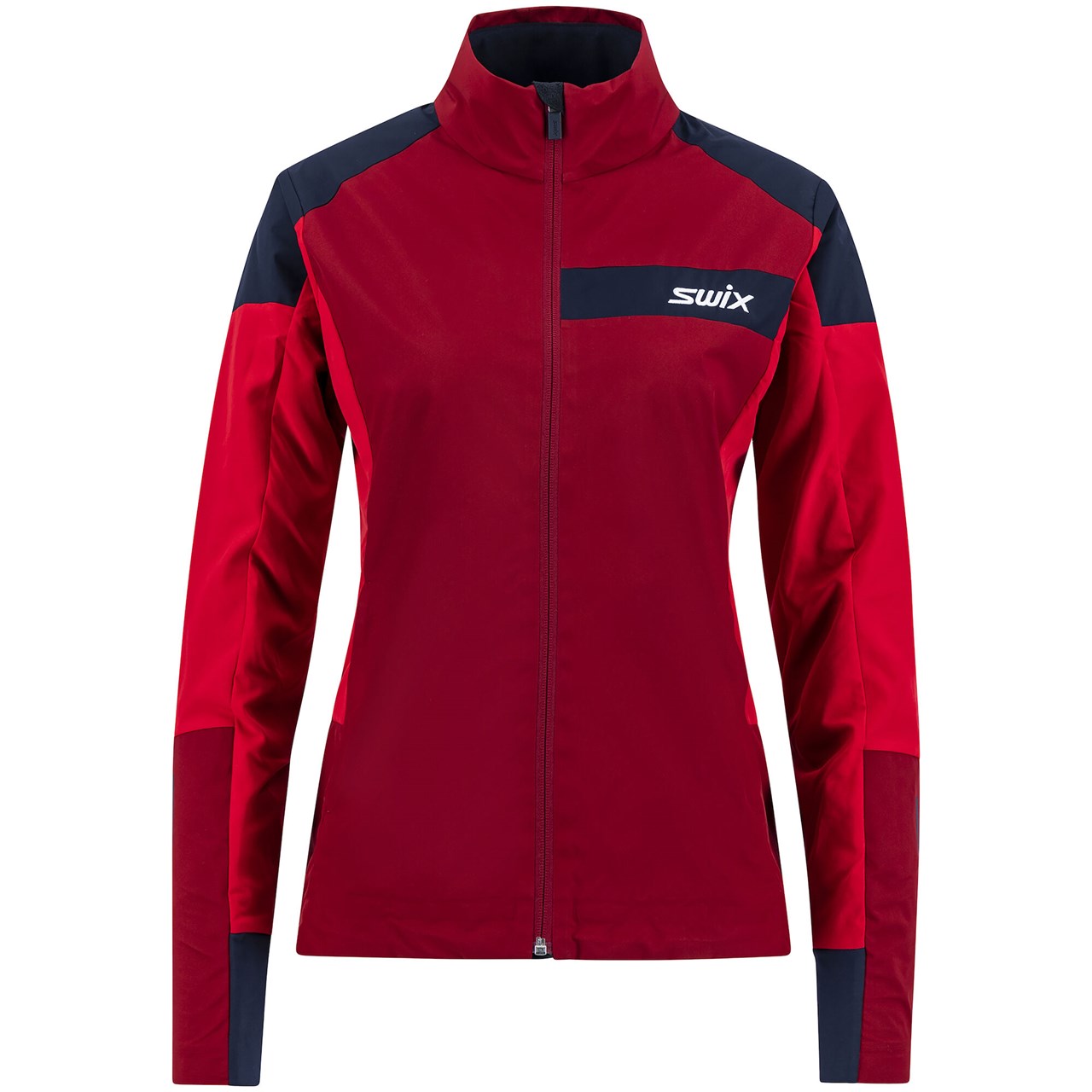 Evolution Gore-Tex Infinium Jacket Women