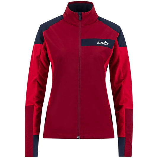 Evolution Gore-Tex Infinium Jacket Women