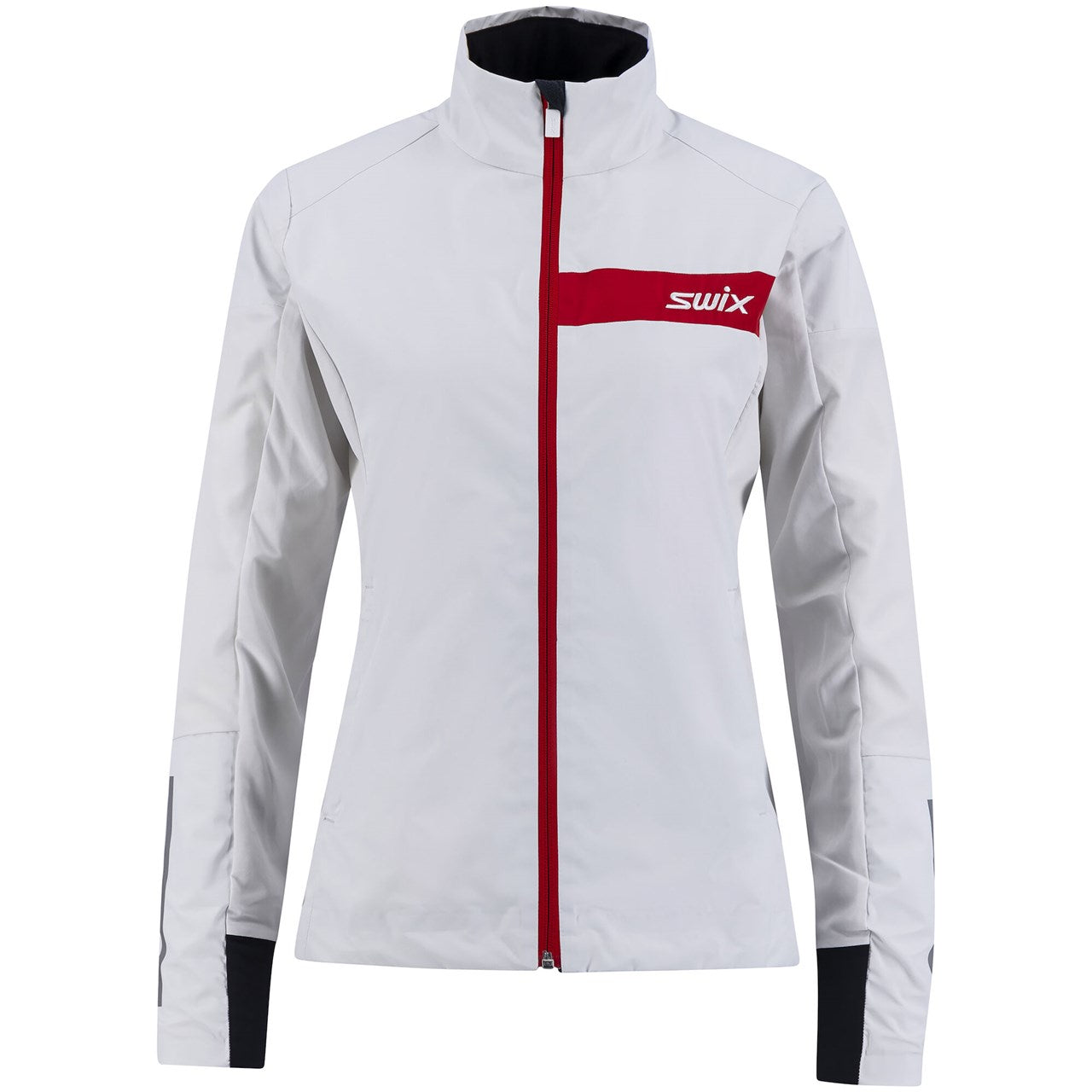 Evolution Gore-Tex Infinium Jacket Women