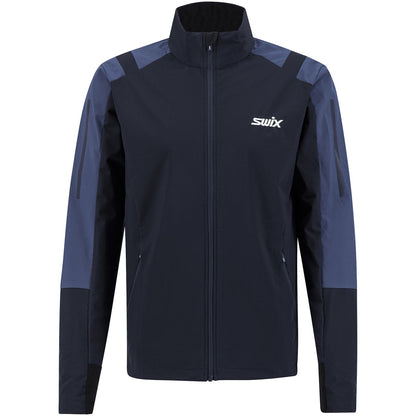 INFINITY - MEN'S JACKET