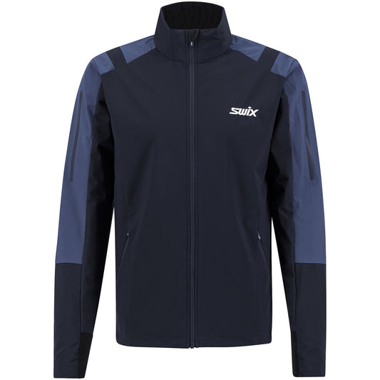 INFINITY - MEN'S JACKET