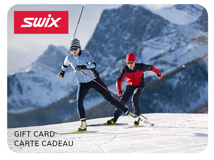 Carte cadeau