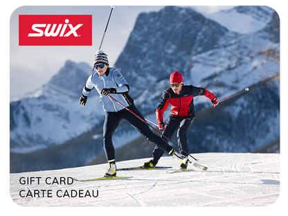 Carte cadeau