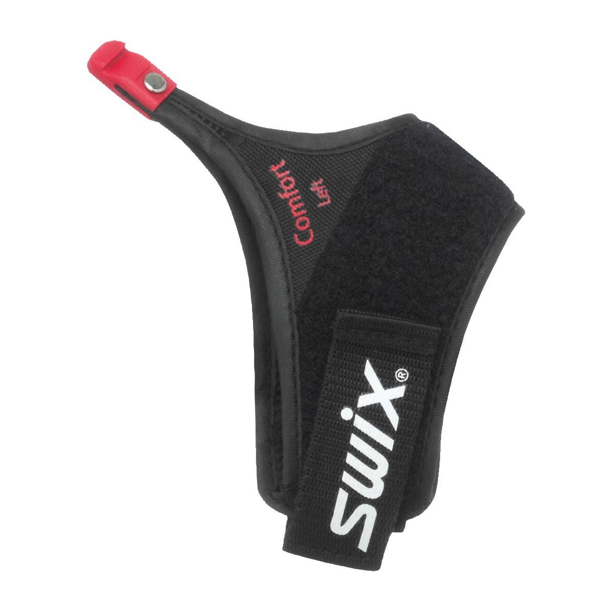 Comfort Strap For Just Click In System   Medium (pair)
