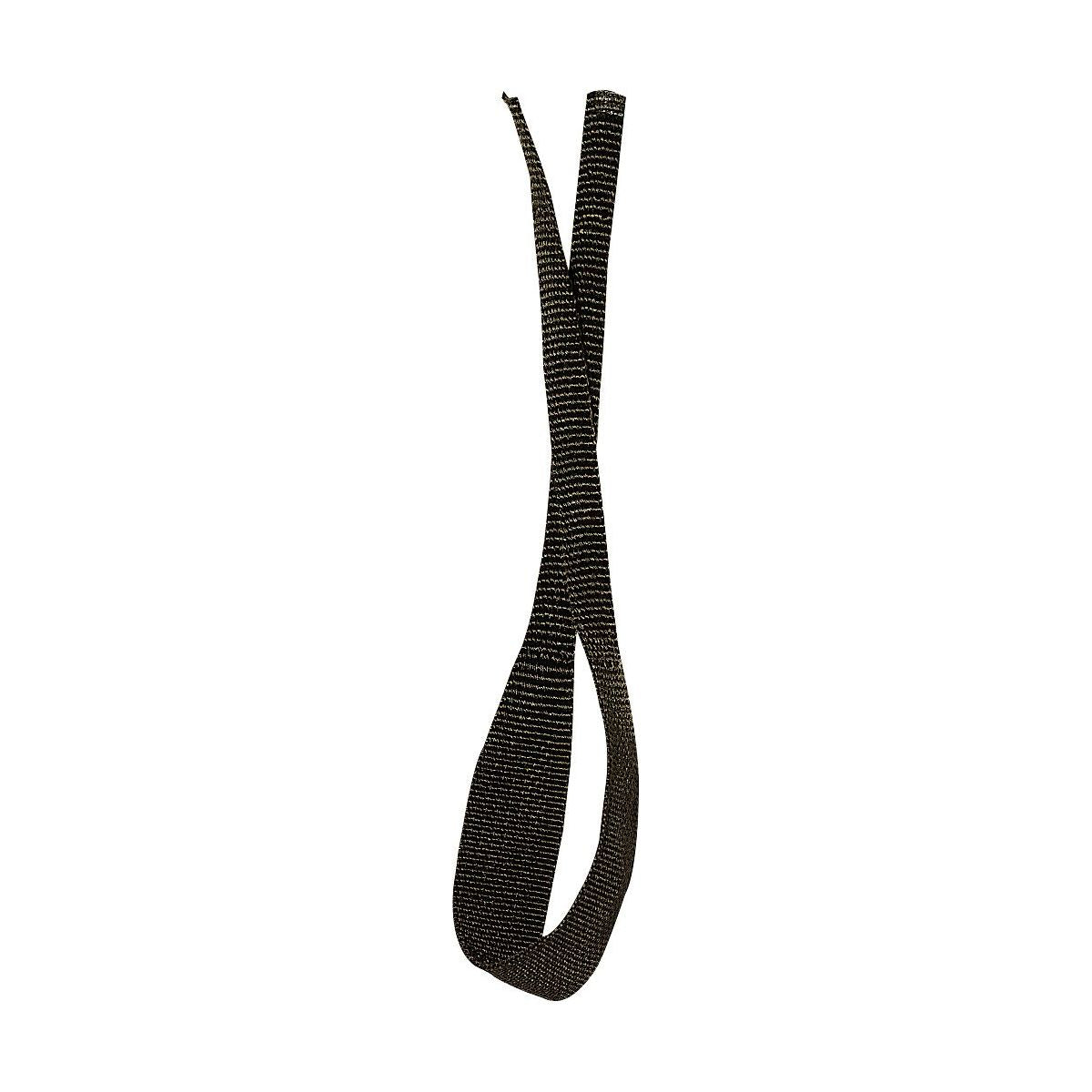 Biathlon Strap