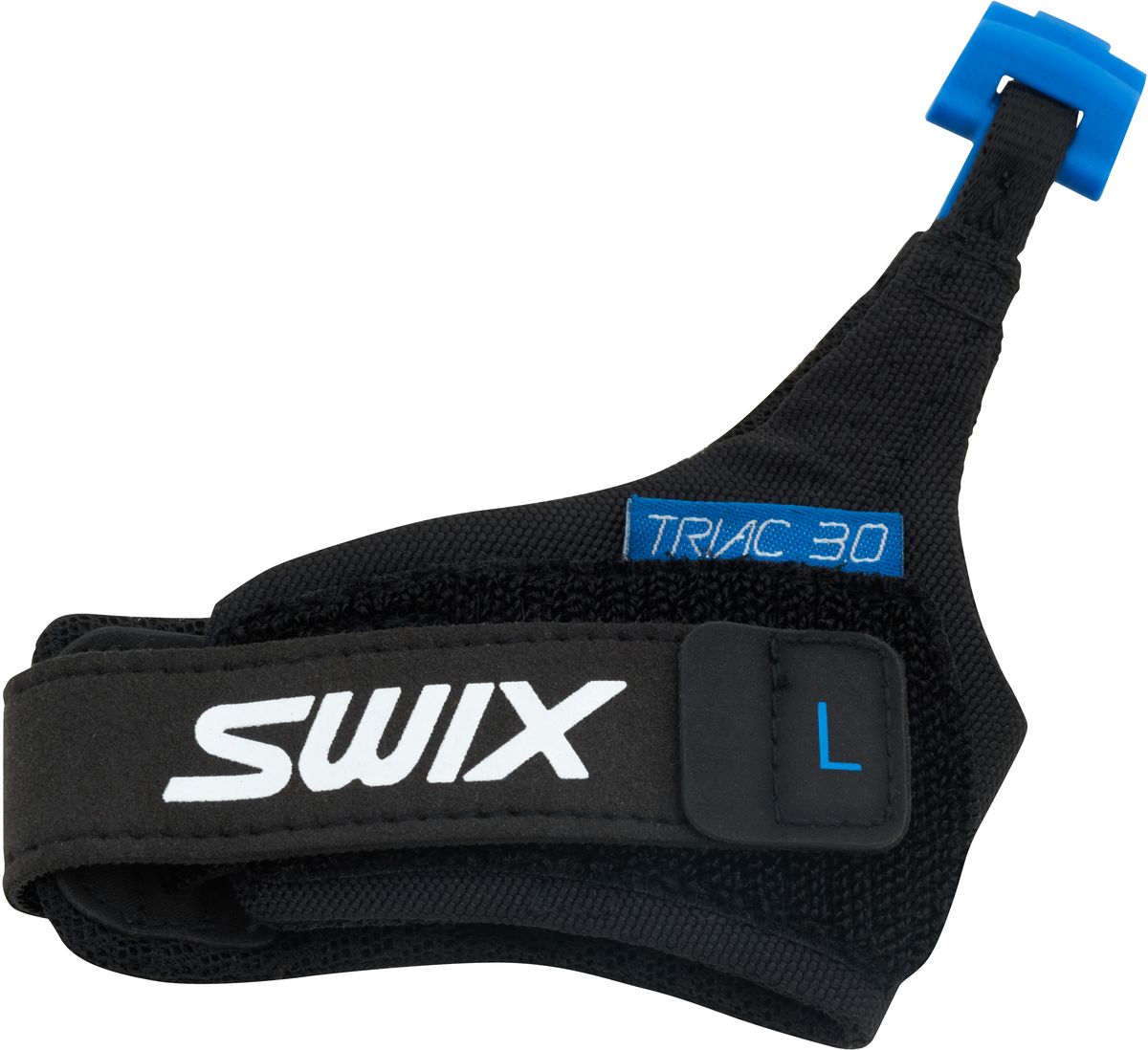 Triac 3.0 Strap, X-Large