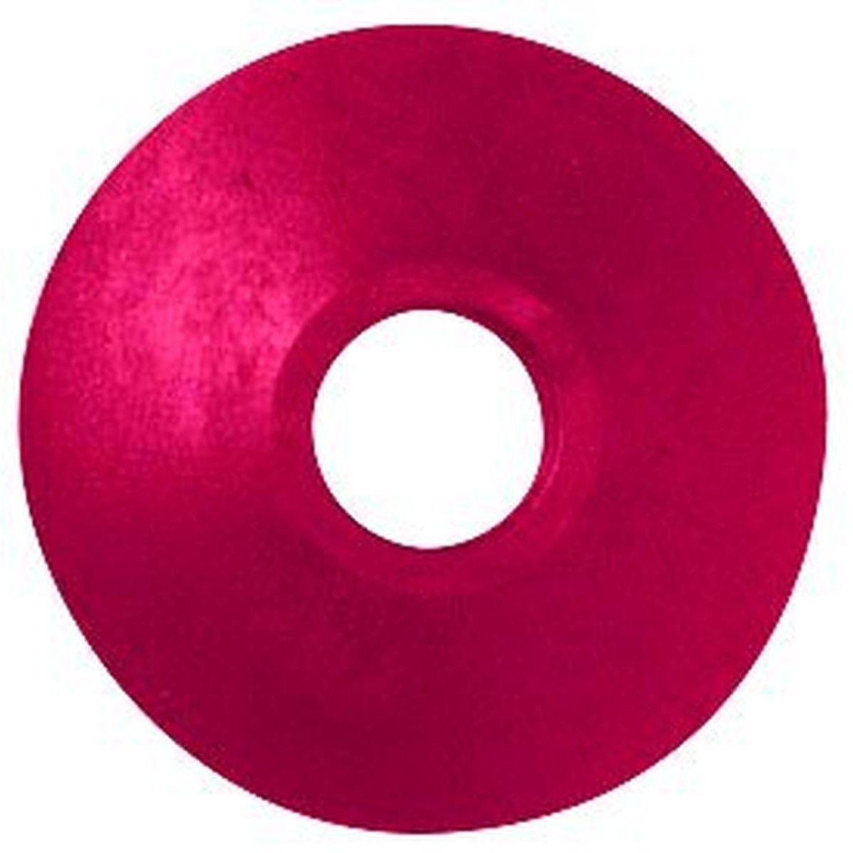 PANIER ROUGE ALPIN DE 45 MM - PETIT