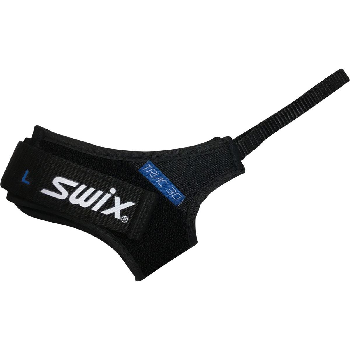Triac 3.0 Jr Strap  Medium